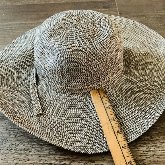 David & Young hat - Picture 5 of 10